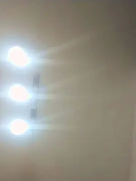 Cam4 Live Sex of Brian1612