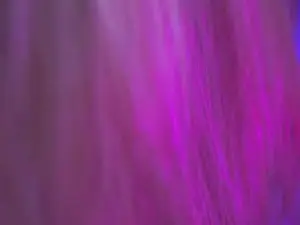 Cam4 Adult Webcams of CandyLadyyy