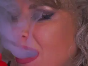 Cam4 Adult Webcam of CandyLadyyy