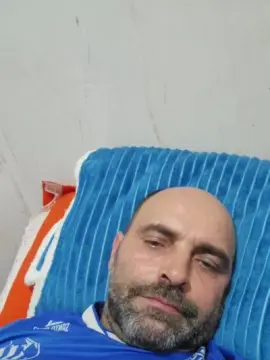 Cam4 Free Porn Cam of Casado373