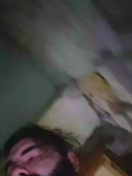Cam4 Private Sex Chat of Cerbero31