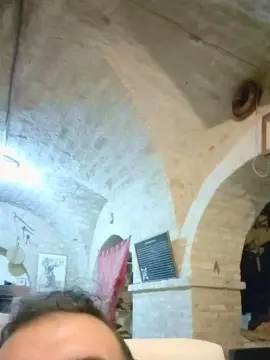 Cam4 Watch Live Sex Cams of Cerbero31