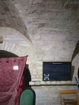 Cam4 Best Webcam of Cerbero31