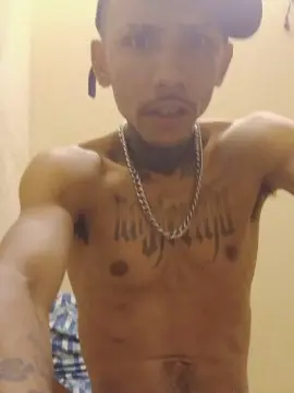 Cam4 Live Sex of Chefedo0onze