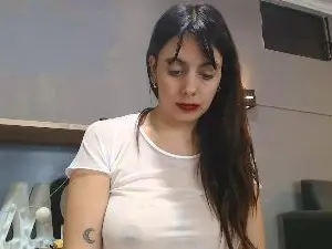 Cam4 Adult Video Chat of Fedrita