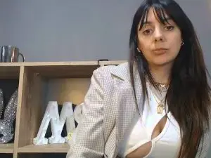 Cam4 Adult Webcams of Fedrita