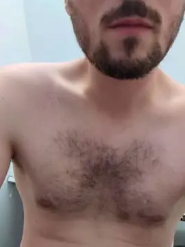 Cam4 Watch Live Sex Cams of HairyFrenchcock