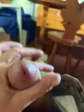 Cam4 Best live sex cam show of Lucaoo72