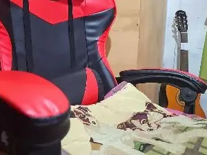 Cam4 Watch Live Sex Cams of McFlyson