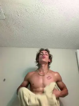 Cam4 Best Webcam of Mrperfectt