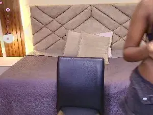 Cam4 Free Porn Cam of Raqueljones_