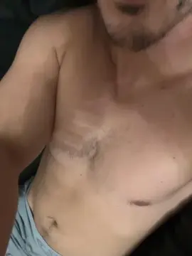 Cam4 Nude Webcam of Sevhot22