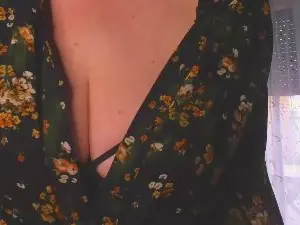 Cam4 Adult Webcams of VanessaLUX