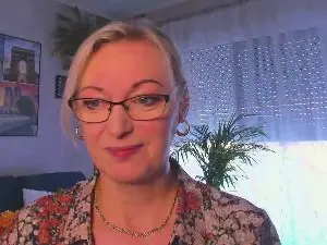 Cam4 Best live sex cam show of VanessaLUX