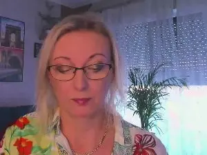 Cam4 Free Porn Cam of VanessaLUX