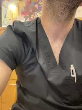 Cam4 Private Sex Chat of WhiteAndHairy