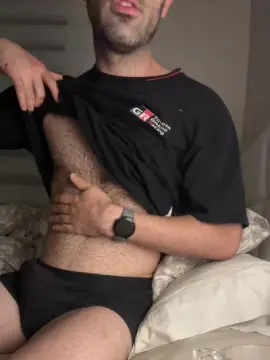 Cam4 Live Sex of WhiteAndHairy