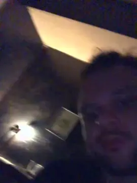 Cam4 Free Live Porn of Yulsi