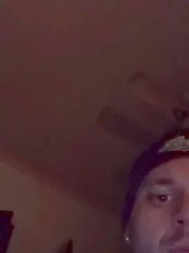 Cam4 Adult Video Chat of Yulsi