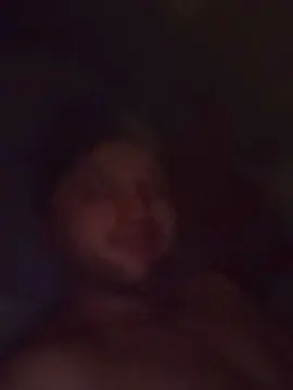 Cam4 Adult Webcams of Yulsi