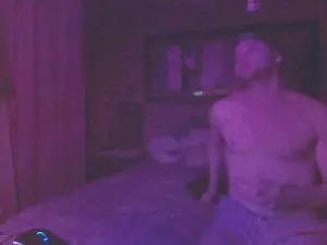Cam4 Adult Video Chat of Yulsi