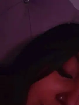 Cam4 Sex Chat of babyyandrea_