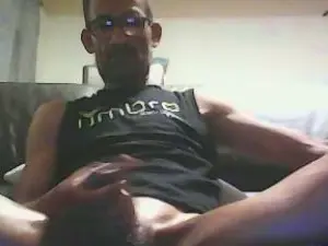 Cam4 Nude Webcam of cocopriv1313hot
