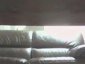 Cam4 Live Porn of cocopriv1313hot