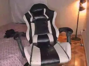 Cam4 Best Webcam of enjoymycock999
