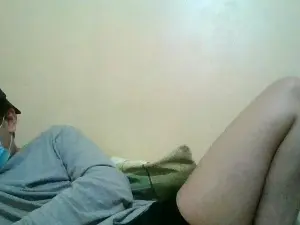 Cam4 Adult Webcam of nagii808