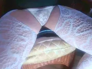 Cam4 Free Porn Cam of pablito2130