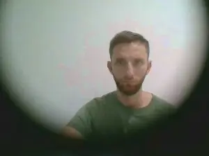 Cam4 Live Sex Cam of rubioarg5