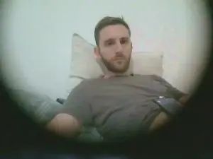 Cam4 Adult Webcams of rubioarg5