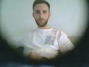 Cam4 Watch Live Sex Cams of rubioarg5