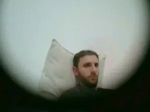 Cam4 Sex Cam of rubioarg5