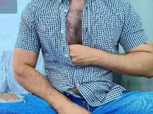 Cam4 Adult Webcams of tommel_bailey