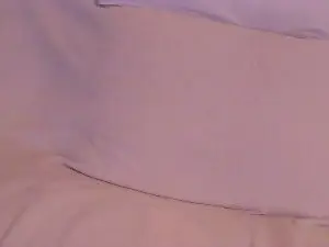 Cam4 Sex Cam of wunderkerzehot2