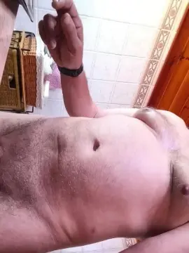 Cam4 Watch Live Sex Cams of Enca667