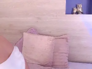 Cam4 Sex Cam of Kitty_Desire2
