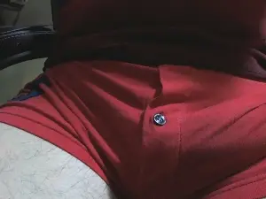 Cam4 Adult Webcams of Matheus4591