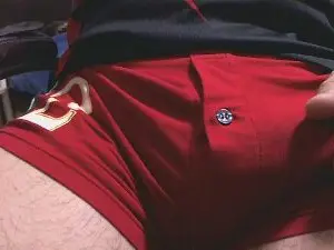 Cam4 Live Sex Cam of Matheus4591
