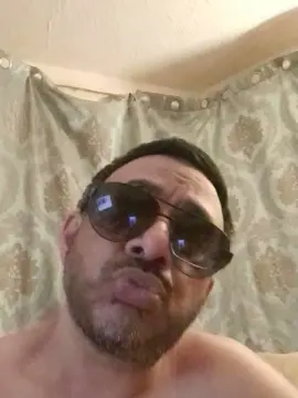 Cam4 Adult Webcam of Prince007sexy