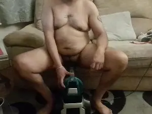 Cam4 Free Live Porn of Prince007sexy