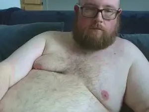 Cam4 Free Live Porn of big_fat_dynamo