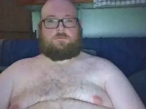 Cam4 Private Sex Chat of big_fat_dynamo