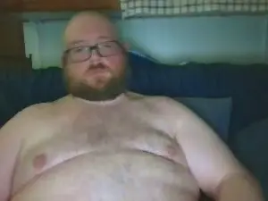 Cam4 Private Sex Chat of big_fat_dynamo
