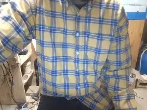 Cam4 Sex Chat of bighole3131