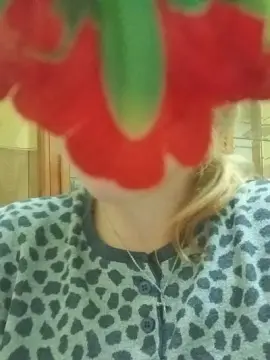 Cam4 Free Porn Cam of giusyct92