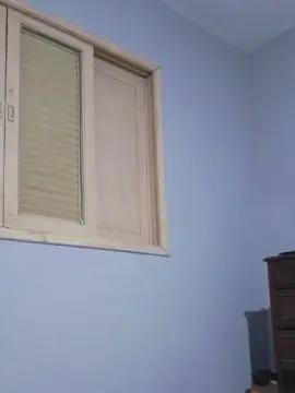 Cam4 Free Porn Cam of Bombeiro2026