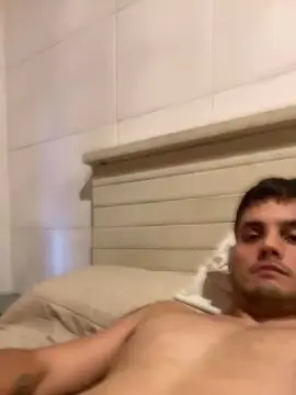 Cam4 Best live sex cam show of Brunob57